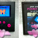 Image for article titled An Atari Cartridge Game Boy Lets You Play Retro Games Without a Console